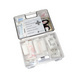 Safari first aid kit  First aid box - F1STAIDBOX-SAFARI - 2