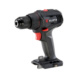 ABS 18 COMPACT M-CUBE cordless drill/driver - DRLDRIV-CORDL-(ABS 18 COMPACT)-CARTON - 1