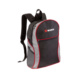 Tool backpack - TLBCKPCK-WO.PARTITION-320X150X440MM - 1