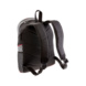 Tool backpack - TLBCKPCK-WO.PARTITION-320X150X440MM - 3