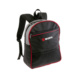 Tool backpack with dividers - 1