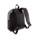 Tool backpack with dividers - 2