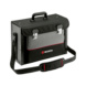 Tool bag with aluminium edges - TLBG-ALUEDGE-440X230X340MM - 1