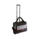 Tool bag with wheels - TLBG-LARGE-TRLYFUNCT-520X330X500MM - 1