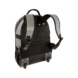 Tool backpack with rollers  - TLBCKPCK-TRLY-240X517X330MM - 3