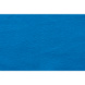 Microfibre cloth gloss - MICROCLTH-(GLOSS)-BLUE-40X40CM - 2