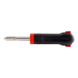 Release tool - RLSETL-1NOTCH-(PIT-POD)-1562-6,3MM - 1