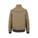 Stretch X, blouson pilote - BLOUSON PILOT STRETCH X BEIGE XL - 2