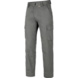 Pantalones Classic - PANTALON-CLASSIC-GRIS-M - 1