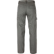 Pantalones Classic - PANTALON-CLASSIC-GRIS-M - 2