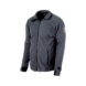 Tallinn 3-in-1 parka - JACKET TALLINN 3IN1 GREY XL - 3