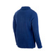 Veste polaire STARLINE<SUP>®</SUP> - FLEECE STARLINE BLUE/ROYAL XL - 2