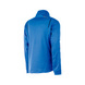 Veste polaire One - VESTE MODYF POWER STRETCH ONE BLEU ROYAL - 3