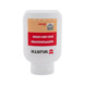 Skin care lotion - SKINCARELOTN-WHITE-250ML - 2