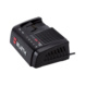 Chargeur ALG 18 M-CUBE - CHARGEUR ALG 18/6 FAST M-CUBE - 1