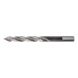 HSS DIN 338 SMART STEP twist drill bit