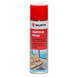 Graffiti-EX special graffiti remover - GRAFTREM-(GRAFFITI-EX)-SPECIAL-500ML - 1