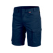 Short Cetus - BERMUDA CETUS BLEU FONCE/GRIS 36 - 1