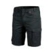 Short Cetus - BERMUDA CETUS ANTHRACITE/GRIS 44 - 1