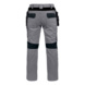 Pantalon Cetus avec poches étui - POCHE AMOVIBLE CETUS GRIS/ANTHRA. 102 - 2