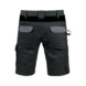 Short Cetus - BERMUDA CETUS ANTHRACITE/GRIS 44 - 2