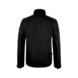 Veste Softshell Cetus - SOFTSHELL CETUS NOIR 5XL - 2