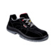 Chaussures de sécurité basses S1P New Air - SAFETY SHOE NEW AIR S1P WIDTH 10 BLK 39 - 1