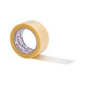 PVC packing tape