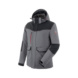 Softshell matelassée Stretch X - SOFTSHELL JKT WINTER STRETCH X GREY XXL - 1