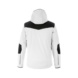 Softshell matelassée Stretch X - SOFTSHELL JKT WINTER STRETCH X WHITE 5XL - 2