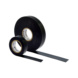 Electrical Insulating Tape - INSUTPE-RUBBER-BLACK-L10M-W19MM - 3