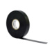 Electrical Insulating Tape - INSUTPE-RUBBER-BLACK-L10M-W19MM - 1