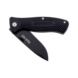 Folding knife BLACK ROCK special edition - 2