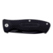 Folding knife BLACK ROCK special edition - 3