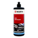 Paint sealant AP40