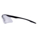 Lunettes de protection Askella - LUNETTES DE PROTECTION ASKELLA - 2