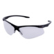 Lunettes de protection Askella - LUNETTES DE PROTECTION ASKELLA - 1