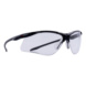 Lunettes de protection Askella - LUNETTES DE PROTECTION ASKELLA - 3