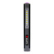 RECHARGEABLE PEN LIGHT LED 6+UV LED - LAMP-CORDL-6+1LED-SPOT/UV-LIION-3+1W - 1