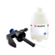 Perfect Foam pressure sprayer - PMPSPRBTL-FOAM-1500ML - 3