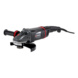 Two-hand angle grinder EWS 24-230-S - ANGLGRIND-EL-(EWS 24-230-S) - 1