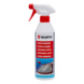 Active glass cleaner - 1