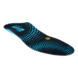 Semelles intérieures semi-orthopédiques - SEMI ORTHOPEDIC INLAY SOLE MID 35 - 1