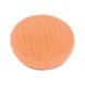 Polishing pads