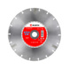 Diamond cutting disc for marble  - 1