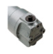 Screw plug GPN 710 For metric threads - 3