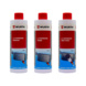 Air conditioning evaporator purify Step3_purify spray - CLNAGNT-A/C EVAPORATOR-PURIFY-250ML - 2