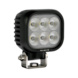 LED Työvalo  Agriline 60 W - 1