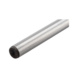 Goupille cylindrique, non trempée ISO 2338, acier brut (m6) - PIN-CYL-UNHDND-ISO2338-M6-2X10 - 3