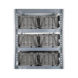 Basic boltless rack For system storage boxes - 3